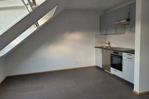 Helle modernisierte Wohnung beim Schillerpark – C 2 21, 68159 Innenstadt/Jungbusch, Mannheim – Vorschaubild 1