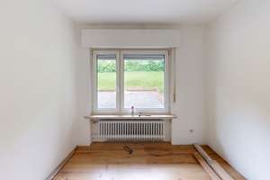 Renovierungsbedürftiges Ein- Zweifamilienhaus in bester Lage in Wamel, Preis VB! – Die vollständige Adresse der Immobilie erhältst du vom Anbieter., 59519 Möhnesee – Vorschaubild 13