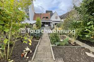 Tauschwohnung: BREMEN-BERLIN Häuschen am Werdersee mit Garten – Buntentorsteinweg 404, 28201 Huckelriede, Bremen – Vorschaubild 5