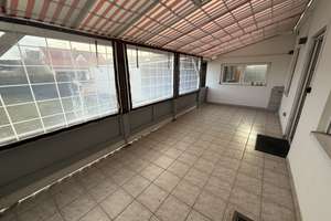 Doppelhaushälfte in Sontheim an der Brenz – sofort bezugsfrei – Albert-Schweizer-Str. 7/1, 89567 Sontheim an der Brenz – Vorschaubild 9