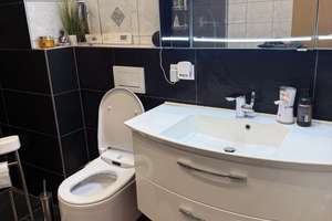 4-Zimmer-Wohnung in Aichach-Mitte – Die vollständige Adresse der Immobilie erhältst du vom Anbieter., 86551 Aichach – Vorschaubild 14