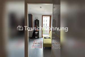 Tauschwohnung: Tauschwohnung: Wohnung neben Volkspark , 3 Zimmer – 10249 Friedrichshain, Berlin – Vorschaubild 11
