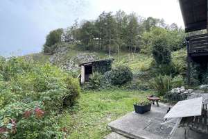 Romantisches Einfamilienhaus am Fuße des Schlossbergs – Am Burgtor 5, 83080 Oberaudorf – Vorschaubild 32