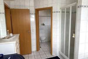 Attraktives Ein-/ Zweifamilienhaus mit PV- Anlage, Wallbox und Doppelgarage in bester Ortslage  – Die vollständige Adresse der Immobilie erhältst du vom Anbieter., 21481 Lauenburg/Elbe – Vorschaubild 12