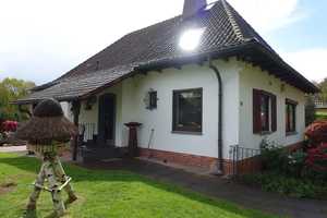 Wunderschönes Einfamilienhaus in super Lage – Marmstorfer Poststraße 15, 21077 Hamburg – Vorschaubild 2