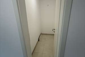Lebendiges Veedel: 3-Zimmer-Wohnung in Köln-Ehrenfeld – 50825 Ehrenfeld (Ortsteil), Köln – Vorschaubild 10