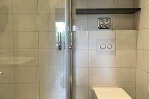 Moderne 2 ZKB-Wohnung EBK und Loggia – Die vollständige Adresse der Immobilie erhältst du vom Anbieter., 66125 Dudweiler (Ortsteil), Saarbrücken – Vorschaubild 17