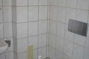 Helle Wohnung mit Balkon – Die vollständige Adresse der Immobilie erhältst du vom Anbieter., 52080 Eilendorf, Aachen – Vorschaubild 18