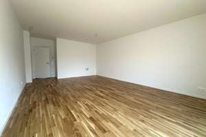**Erstbezug** Schöne 3-Raum-Wohnung mit Terrasse in Dresden-Friedrichstadt – Friedrichstraße  60, 1067 Friedrichstadt, Dresden – Vorschaubild 3