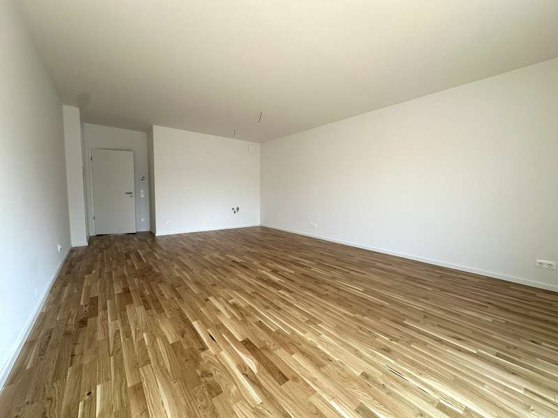 Wohnzimmer Ansicht 2.jpg
