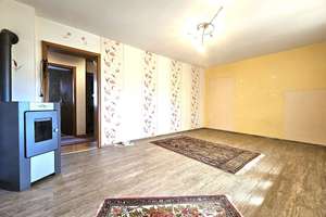 Mehrgenerationenhaus für Jung & Alt - Familientraum mit  Einliegerwohnung und herrlichen Fernblick – Die vollständige Adresse der Immobilie erhältst du vom Anbieter., 94474 Vilshofen an der Donau – Vorschaubild 42
