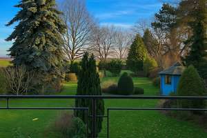 Property thumbnail 11