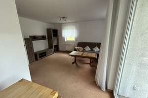 WBS!Seniorengerechtes Wohnen: Lichtdurchflutete 2 Zimmer Wohnung zu vermieten! – Adolf Clarenbachstr 18, 42899 Lüttringhausen Mitte, Remscheid – Vorschaubild 2
