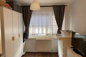 Property thumbnail 8