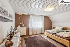 Haus am Mittellandkanal – Die vollständige Adresse der Immobilie erhältst du vom Anbieter., 32312 Lübbecke – Vorschaubild 16