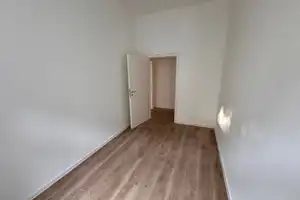 Moabit: Kaiserin-Augusta-Alle: ERSTBEZUG: 2-Zi-AB-Whg, HH 2. OG, ca 53 m² per SOFORT zu VERKAUFEN – Berlin – Vorschaubild 11