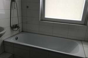 So macht wohnen Spaß: praktische 3-Zimmer-Wohnung (WBS) – Krahwinkelstr. 11, 45276 Steele, Essen – Vorschaubild 3