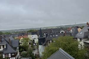 Erstbezug nach Sanierung - Moderne 3-Raum-Wohnung in Glauchau – Körnerstraße 9, 8371 Glauchau – Vorschaubild 9