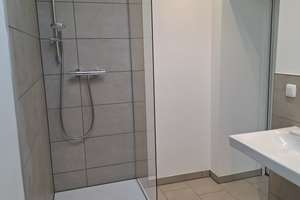 Kernsanierte Wohnung in Ge-Resse an Einzelperson zu vermieten  – Ewaldstraße 18, 45892 Resse, Gelsenkirchen – Vorschaubild 6