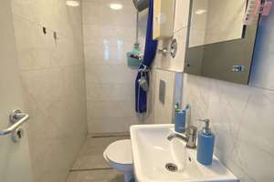 Moderne 1-Zimmer-Eigentumswohnung – Attraktive Kapitalanlage in Offenbach – 63071 Wilhelmschule, Offenbach am Main – Vorschaubild 4