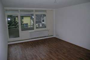 Wuppertal-Neuenteich! Renovierte 3 Zimmer-Wohnung mit Balkon – Untersteinenfeld 6, 42107 Elberfeld, Wuppertal – Vorschaubild 9