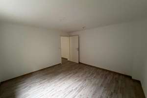 Frisch renovierte Erdgeschosswohnung mit 4 Zimmern in Salzgitter Bad – Helenenstraße 27, 38259 Salzgitter-Bad, Salzgitter – Vorschaubild 3