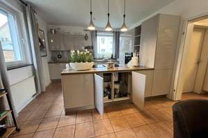 Property thumbnail 21