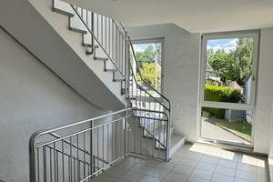 Wohnungspaket- 4 Wohnungen mit Südbalkon oder Terrasse und TG-Stellplatz – Dietendorfer Str. 2, 99092 Frienstedt, Erfurt – Vorschaubild 13