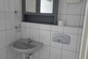 Traumhafte ETW  mit Garten und Garage  – Pannschoppenstraße 4, 45899 Beckhausen, Gelsenkirchen – Vorschaubild 10