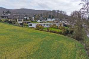 Reihenendhaus in bezaubernder Feldrandlage von Altenritte – Die vollständige Adresse der Immobilie erhältst du vom Anbieter., 34225 Baunatal – Vorschaubild 21
