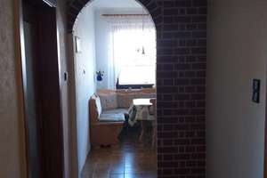 Freistehendes Einfamilienhaus in zentraler und ruhiger Lage in Velten – August-Paris-Str. 13, 16727 Velten – Vorschaubild 8