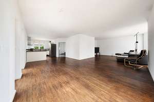 Horn: Junges Einfamilienhaus mit viel Platz und Süd-West-Garten in familienfreundlicher Lage – Die vollständige Adresse der Immobilie erhältst du vom Anbieter., 28359 Horn, Bremen – Vorschaubild 5