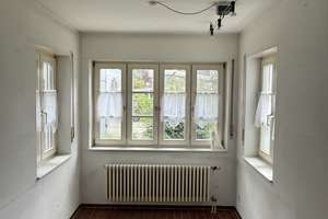 Architekten - Zweifamilienwohnhaus in Durlach zu verkaufen – An der Fayence 6, 76227 Durlach, Karlsruhe – Vorschaubild 4