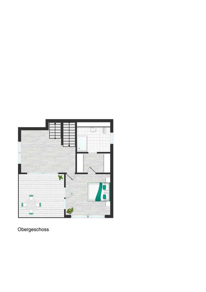 AcnC8p6n4tbC9kCktJSXoX2p-big B