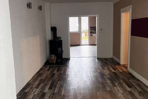 3-Zimmer-Wohnung in Wuppertal: Viel Platz zum Wohlfühlen – Hombüchel 14, 42105 Elberfeld, Wuppertal – Vorschaubild 10