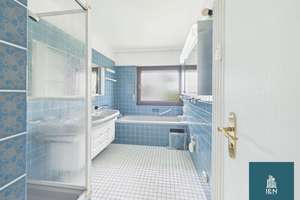 WEITSICHT - 2 bis 3-Zimmer Wohnung in herausragender Lage von Rohr – Die vollständige Adresse der Immobilie erhältst du vom Anbieter., 70565 Rohr, Stuttgart – Vorschaubild 15