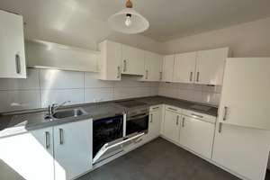 2-Zimmer-Wohnung mit Balkon – Schillerstr. 21, 33104 Schloß Neuhaus, Paderborn – Vorschaubild 2