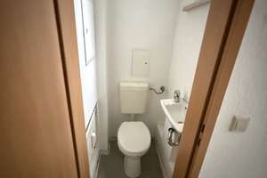Helle 3-Zimmer-Wohnung in Jena Süd – 7745 Jena-Süd, Jena – Vorschaubild 5