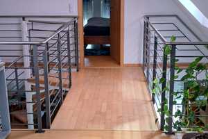 Property thumbnail 27