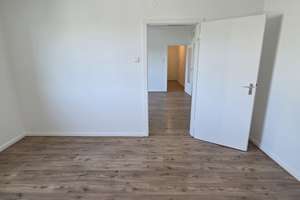 Wohnung mit Küche – Röntgenring 4, 40878 Zentrum, Ratingen – Vorschaubild 9