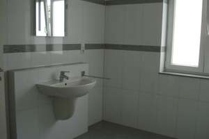 Bornheim - Brenig  schöne 3-Zimmerwohnung mit Balkon ab 01.07.2026 oder nach Vereinbarung – Die vollständige Adresse der Immobilie erhältst du vom Anbieter., 53332 Bornheim – Vorschaubild 10