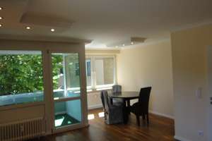 3 Zimmer Wohnung im Anderten – Die vollständige Adresse der Immobilie erhältst du vom Anbieter., 30559 Anderten, Hannover – Vorschaubild 4