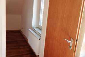 Schöne 2-Raum-Wohnung in Heilbronn nur an Student/ In – Heuchelbergstraße 8, 74080 Böckingen, Heilbronn – Vorschaubild 4