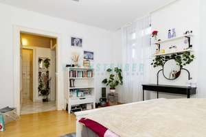 Anlage Gelegenheit – Die vollständige Adresse der Immobilie erhältst du vom Anbieter., 64372 Ober-Ramstadt – Vorschaubild 8