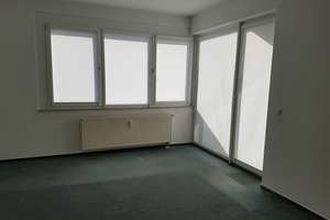 Attraktive Zweiraumwohnung – Ammertalweg 3, 99086 Ilversgehofen, Erfurt – Vorschaubild 4