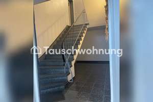 Tauschwohnung: Helle 3-Zimmer-Wohnung in Hannover, Linden-Limmer – Ricklinger Straße 152, 30449 Linden-Süd, Hannover – Vorschaubild 4