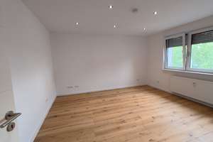 ++TOP komplett neu renovierte 2 ZKB++neue Einbauküche++Balkon++Parkett – 68219 Rheinau, Mannheim – Vorschaubild 13