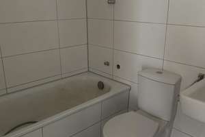 mit Laminatboden! 3-Zimmer-Wohnung in Dortmund Scharnhorst – Max-Brod-Straße 35, 44328 Scharnhorst-Ost, Dortmund – Vorschaubild 5