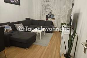 Tauschwohnung: Hamburg, Wandsbek: 3-Zimmer-Wohnung, 66 m² – Die vollständige Adresse der Immobilie erhältst du vom Anbieter., 22149 Rahlstedt, Hamburg – Vorschaubild 4