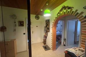 Property thumbnail 19